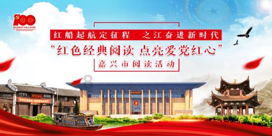 老师和学生谈恋爱，对吗？